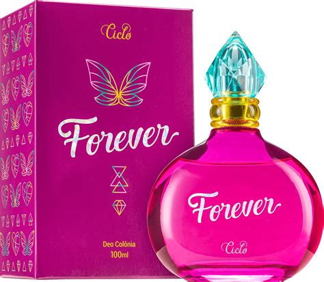 perfume forever australia.